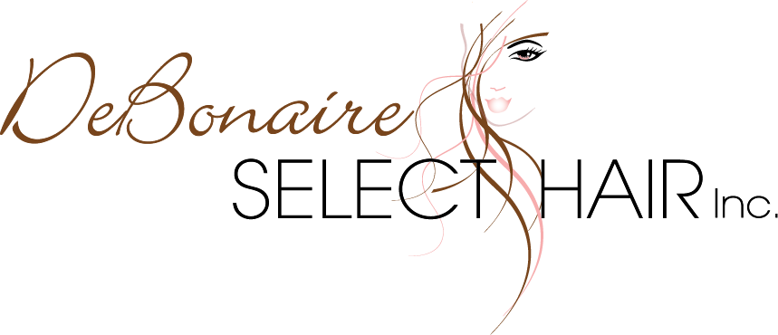 DeBonaire Select Hair, Inc.